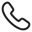 Siyang phone logo