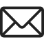 Siyang email logo