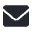 Siyang email logo