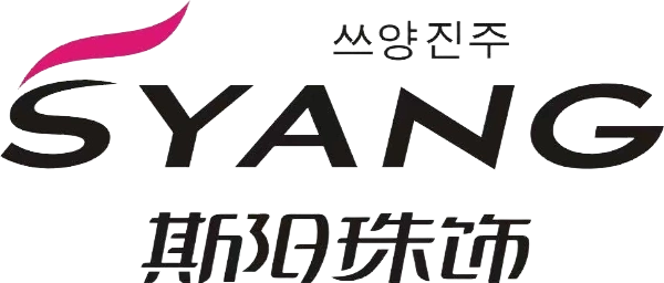 Siyang Pearl Jewelry Accessories Factory