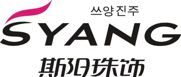 Siyang Pearl jewelry accessories factory