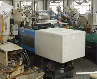 Siyang Pearl Jewelry Accessories Factory