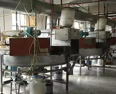 Siyang Pearl Jewelry Accessories Factory