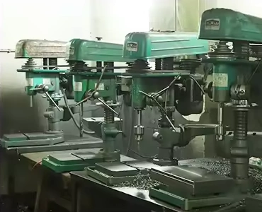 Siyang Pearl Jewelry Accessories Factory