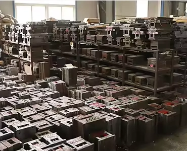 Siyang Pearl Jewelry Accessories Factory