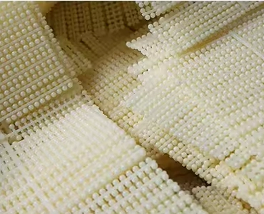 Siyang Pearl Jewelry Accessories Factory