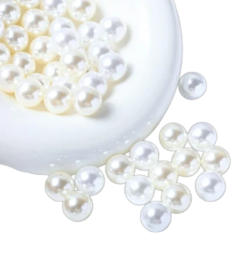 ABS Pearl Beads