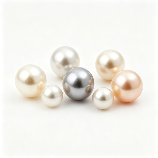 Material Selection